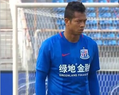 日本体内谢21视频