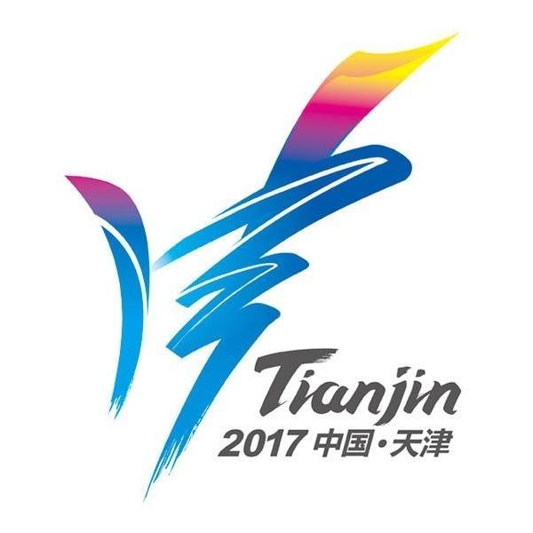 免费精品视频在线观看