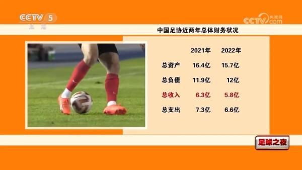 国外b2**站毛片