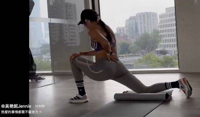 精品国产_亚洲人成在线高清