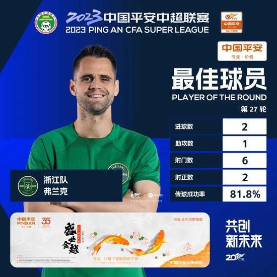 亚洲国产欧美精品