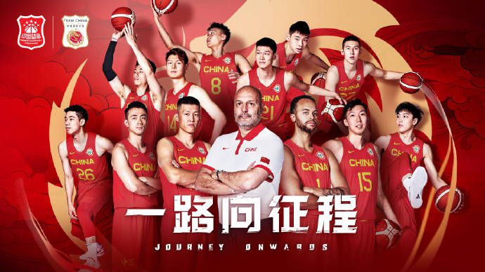 亚洲欧美日韩国产