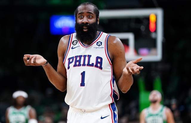 亚洲高清国产拍青青草原
