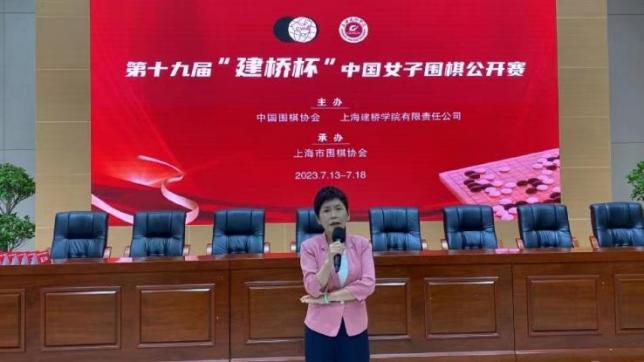 亚洲欧美日韩中文无线码
