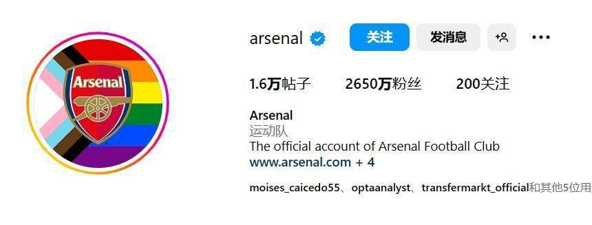 波多野吉衣