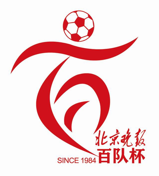 亚洲精品福利网站