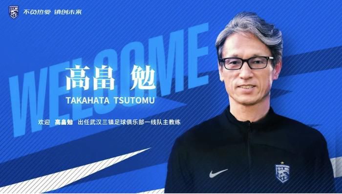 国产一区二区电影在线观看
