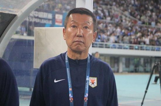 亚洲精品国产第一区二区图片