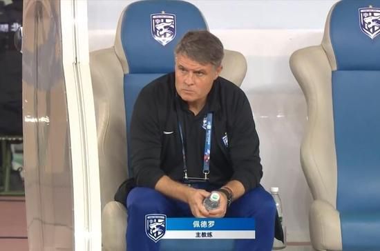我女友是个身材