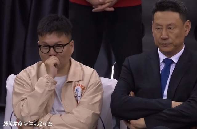 小镇姑娘电影免费观看