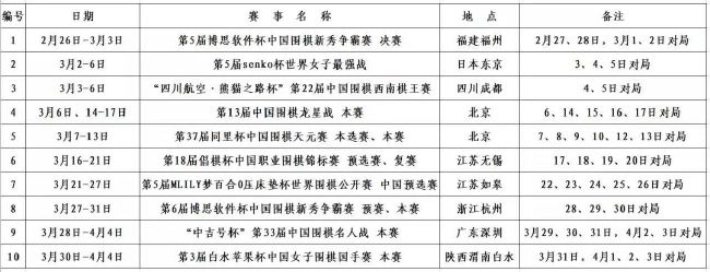 诗缘的画报拍摄现场