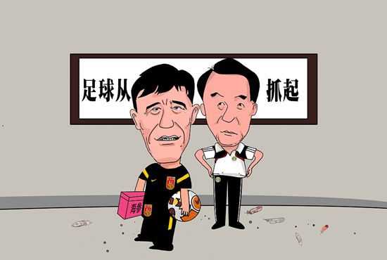 日本韩国欧美一区