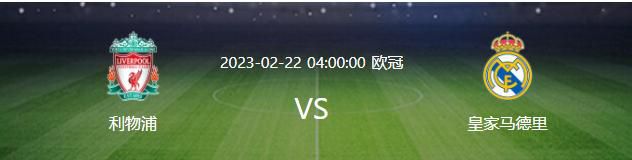www.19aaa.com