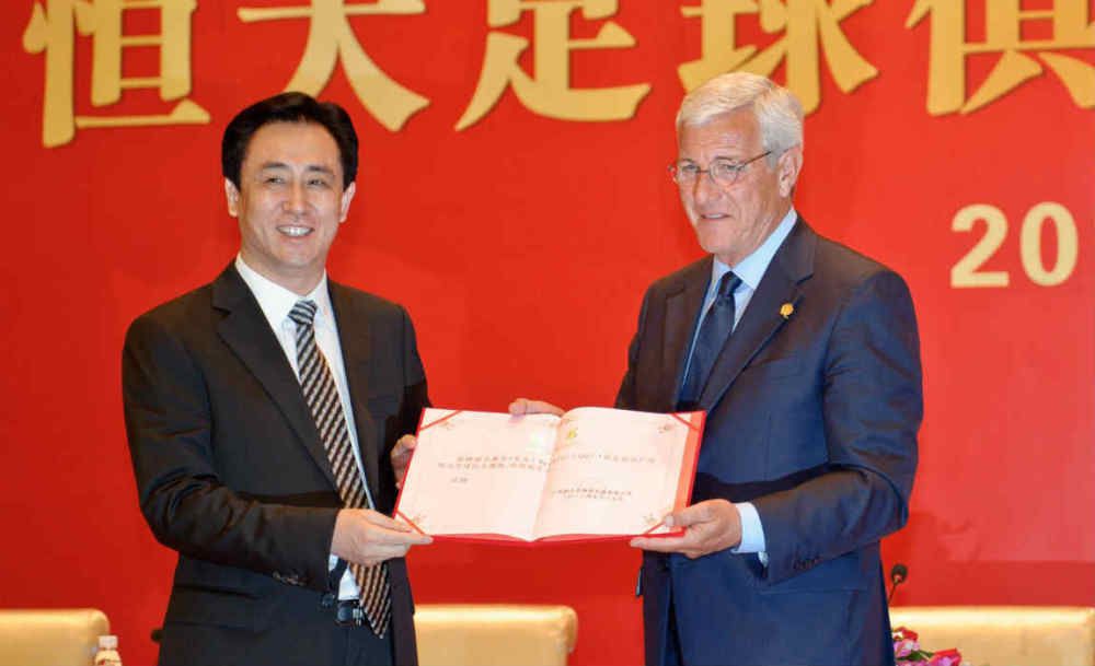 羽月希奶水一区二区三区