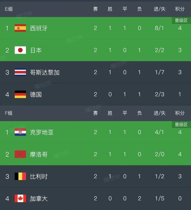 达盖尔旗帜地址ty66y
