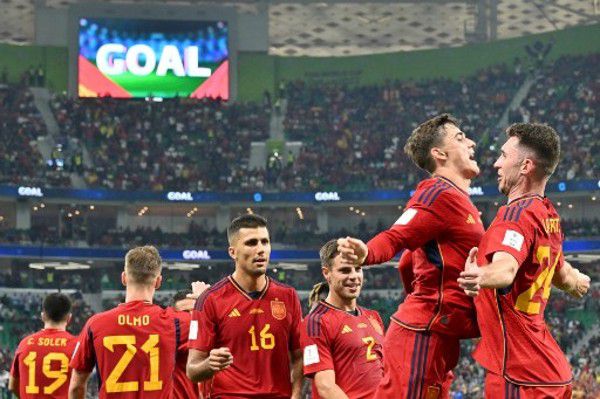 久久久久久久久四区三区