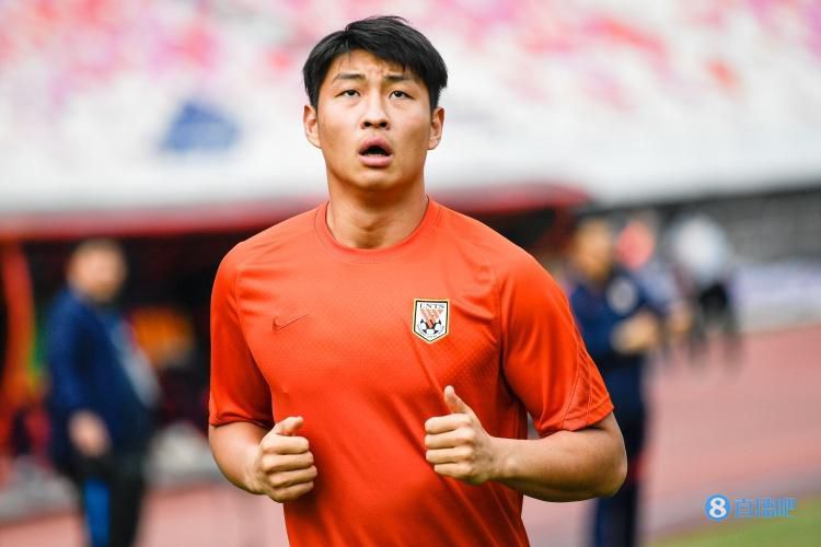 日本欧美久久久久免费播放网