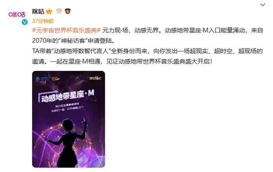 亚洲国产激情在线一区