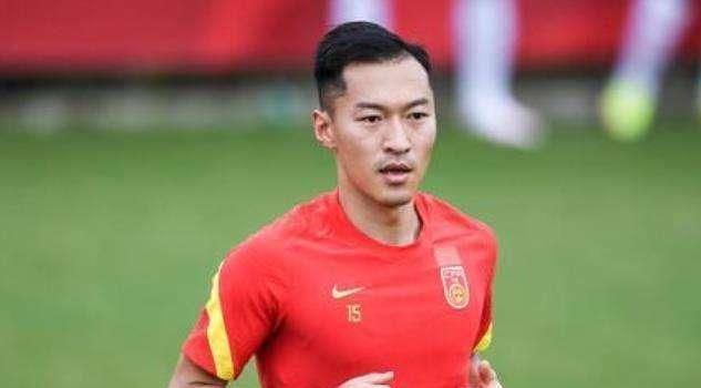 久久久久久网址