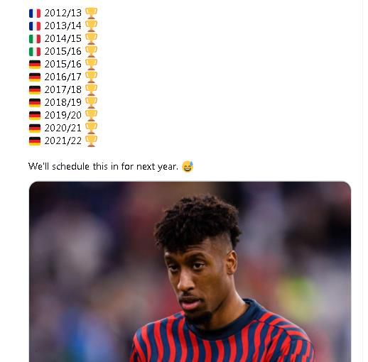 久久vs国产综合色大全