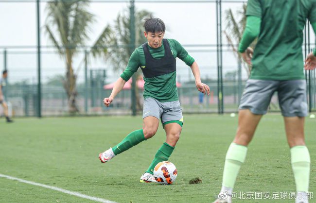 91精品免费国产高清在线