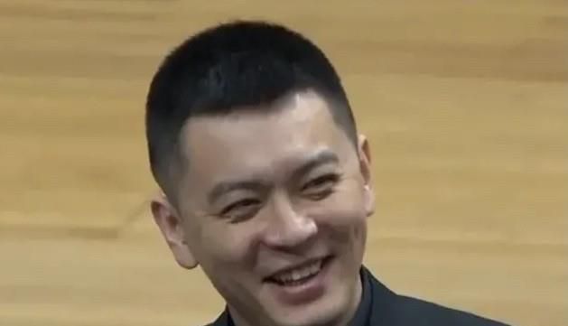 停车助手