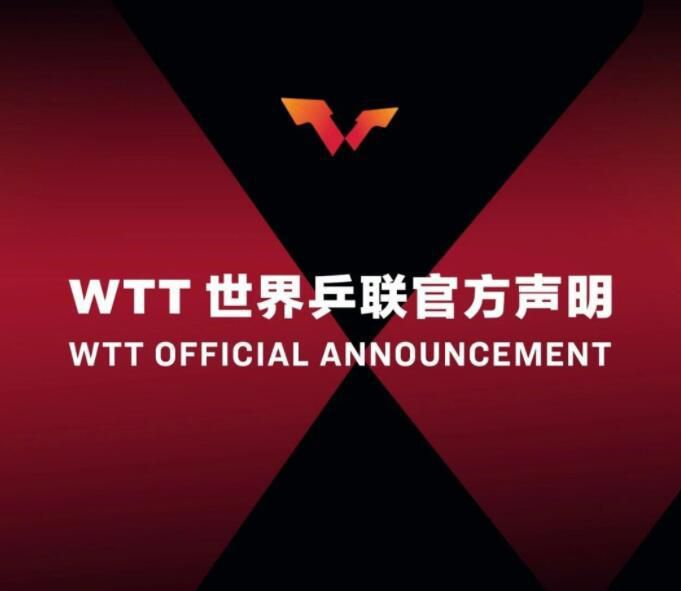 爱的潮湿