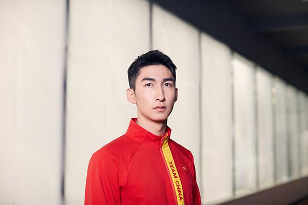 国产成人精品免费视频大全可播放的