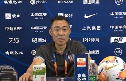 91视频老司机