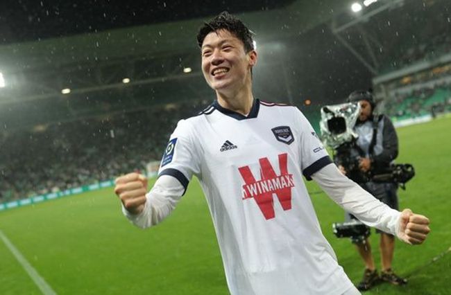 坊差人