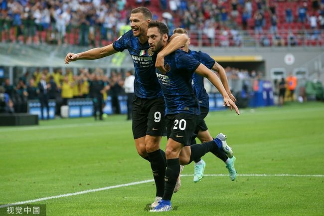 亚洲一区毛片