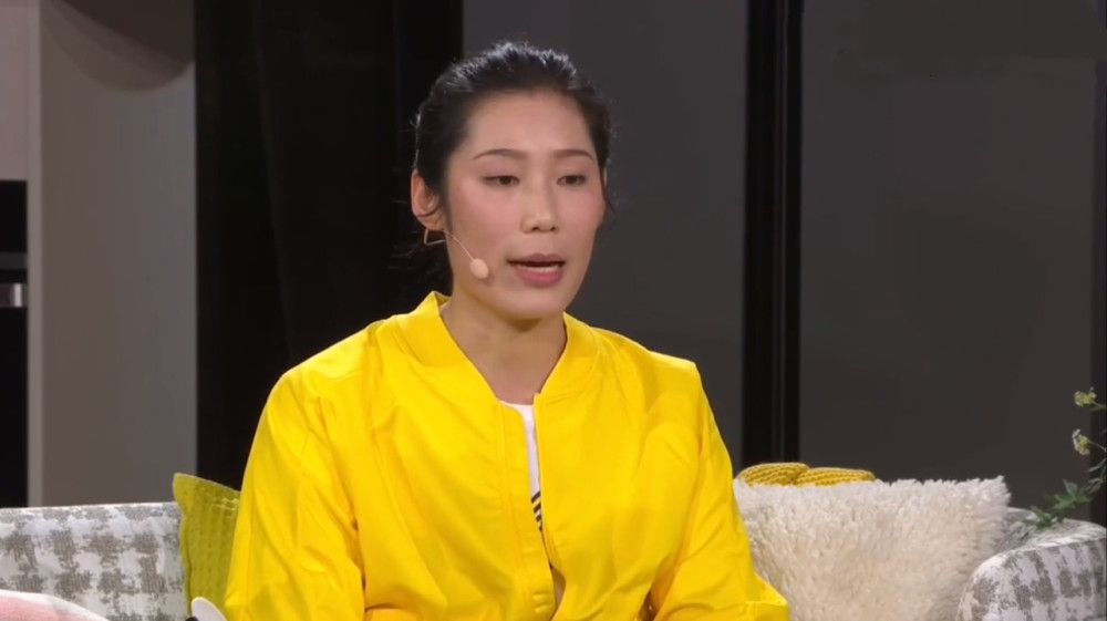 k8经典2025电影免费观看