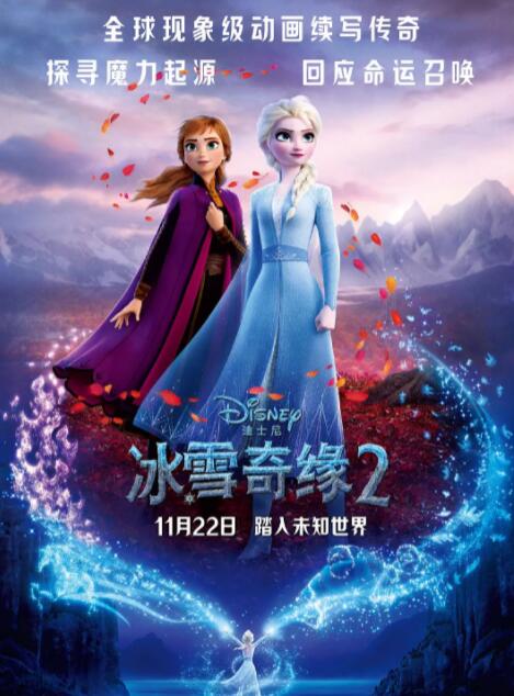 丽柜官网