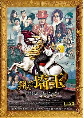 成人久久网