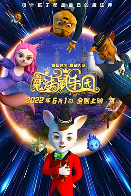 欧美网站一区二区