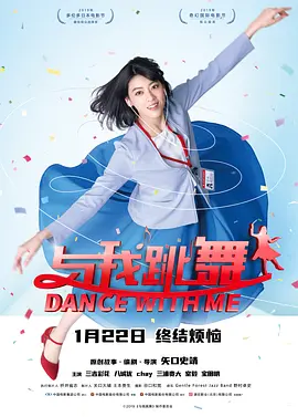 伊人黄色片