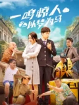 美国一级大黄大色毛片视频一