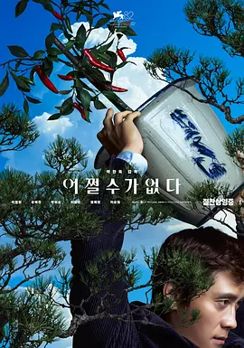 老王66网