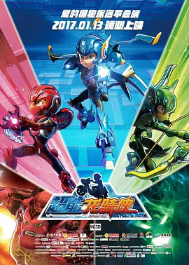 中文字字幕乱码视频高清