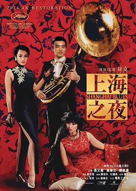 麻豆av中文字幕