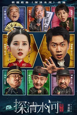 午夜无人区免费网站