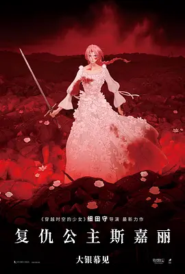 亚洲午夜在线