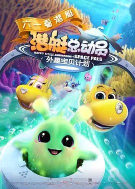 国产乱码精品一区二区三区卡