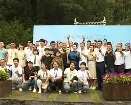 裸体孕妇孕交孕高潮
