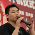 日韩三级一区二区