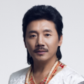 3p在线视频