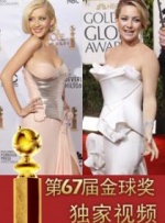 四虎影院台湾辣妹