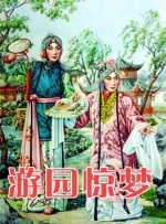 亚洲最大福利网站