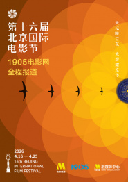 国产亚洲在线