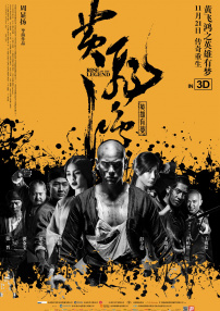 麻豆传媒tv